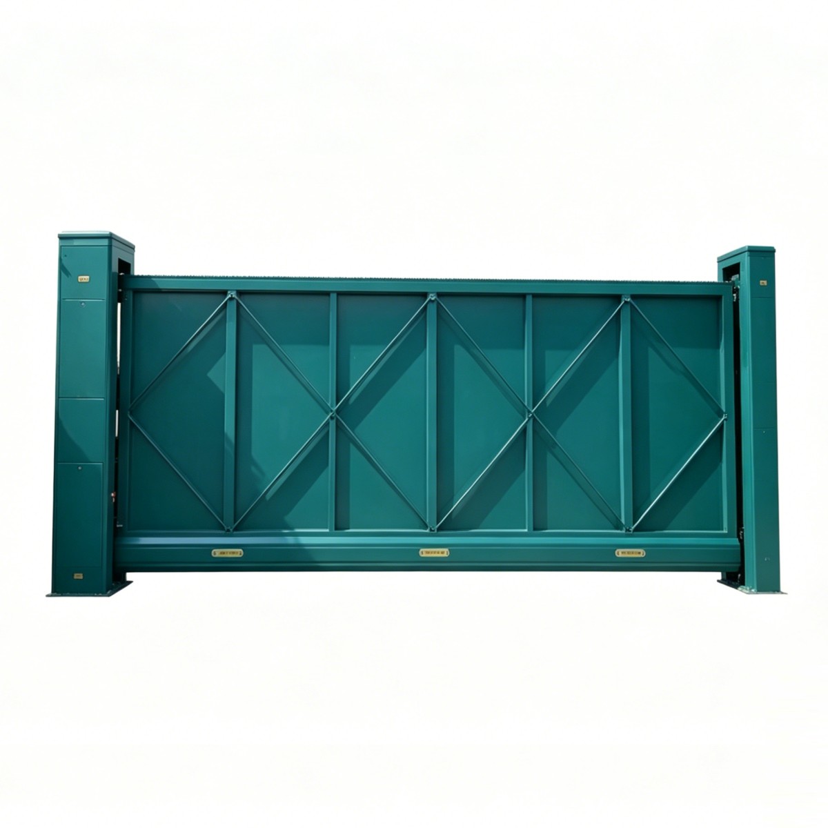 平顶山鲁山观音寺乡电动悬空门